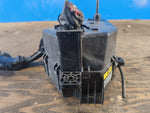 Engine compartment fuse box KIA STINGER (CK) 17- 2018