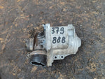 Electric cooling pump BMW 3 SERIES (E90-E93) 2005–2014 2011