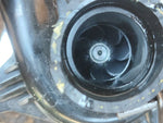 Electric cooling pump BMW 3 SERIES (E90-E93) 2005–2014 2011
