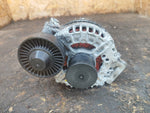 Generator BMW 3 SERIES (E90-E93) 2005–2014 2009