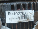 Generator BMW 3 SERIES (E90-E93) 2005–2014 2009