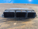 Engine control unit NISSAN X-TRAIL/ROGUE T32 13-20 2017
