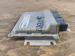 Engine control unit NISSAN X-TRAIL/ROGUE T32 13-20 2017