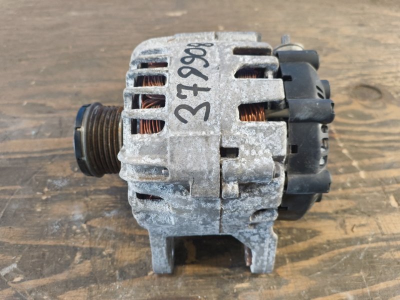 Generator NISSAN X-TRAIL/ROGUE T32 13-20 2017