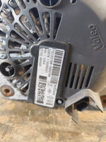 Generator NISSAN X-TRAIL/ROGUE T32 13-20 2017