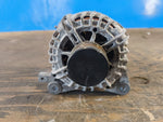 Generator NISSAN X-TRAIL/ROGUE T32 13-20 2017