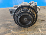 Air conditioning compressor NISSAN X-TRAIL/ROGUE T32 13-20 2017