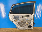 Door TOYOTA PRIUS - 20 03-11 2008 Rear Left