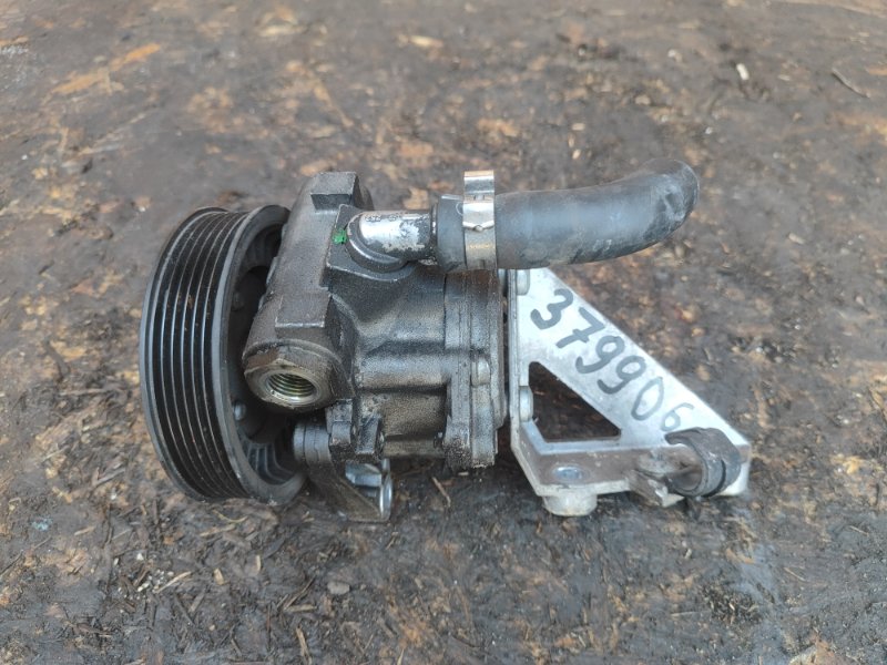 Power steering pump BMW 3 SERIES (E90-E93) 2005–2014 2009