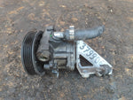 Power steering pump BMW 3 SERIES (E90-E93) 2005–2014 2009