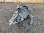Power steering pump BMW 3 SERIES (E90-E93) 2005–2014 2009
