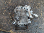 Air conditioning compressor BMW 3 SERIES (E90-E93) 2005–2014 2009
