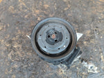 Air conditioning compressor BMW 3 SERIES (E90-E93) 2005–2014 2009