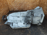 Automatic transmission BMW 3 SERIES (E90-E93) 2005–2014 2009