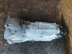 Automatic transmission BMW 3 SERIES (E90-E93) 2005–2014 2009