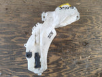 Washer reservoir DODGE JOURNEY 08-20 2015