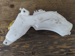 Washer reservoir DODGE JOURNEY 08-20 2015