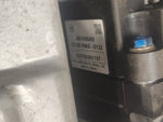 High-voltage battery HONDA CIVIC 4D 06-11 2006-2011