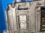 High-voltage battery HONDA CIVIC 4D 06-11 2006-2011