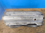 High-voltage battery HONDA CIVIC 4D 06-11 2006-2011