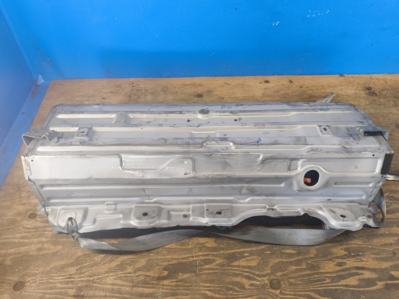 High-voltage battery HONDA CIVIC 4D 06-11 2006-2011