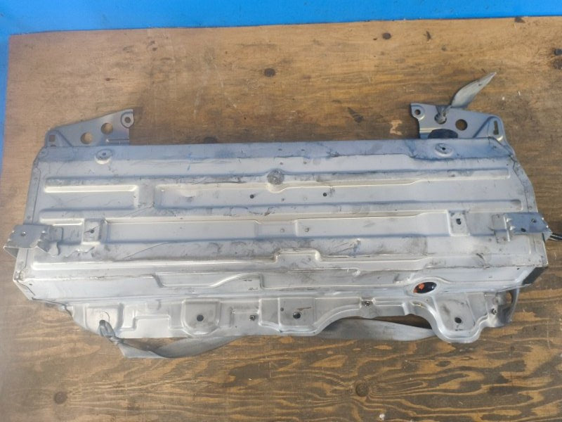 High-voltage battery HONDA CIVIC 4D 06-11 2006-2011