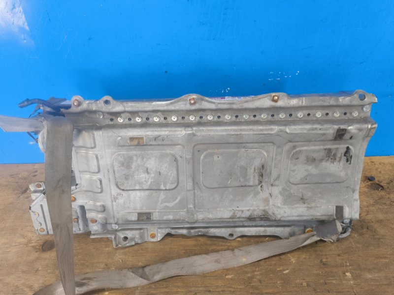 High-voltage battery TOYOTA PRIUS - 20 03-11 2008