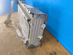 High-voltage battery TOYOTA PRIUS - 20 03-11 2008