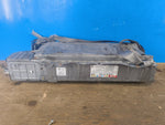High-voltage battery TOYOTA PRIUS - 20 03-11 2008