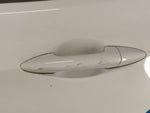 Door HYUNDAI ACCENT RB 10- 2010- Rear Left