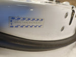 Door HYUNDAI ACCENT RB 10- 2010- Rear Left