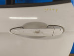 Door BMW X1 E84 09- 2015 Rear Left
