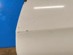 Door BMW X1 E84 09- 2015 Rear Left
