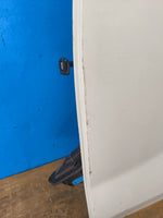 Door BMW X1 E84 09- 2015 Rear Left