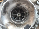 Turbine BMW X5 (F15) 13-18 2015