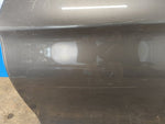 Door BMW 5 SERIES (F10) 11-13 2012 Rear Left