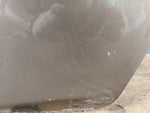 Door BMW 5 SERIES (F10) 11-13 2012 Rear Left