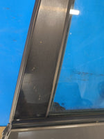 Door BMW 5 SERIES (F10) 11-13 2012 Rear Left