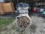 Gasoline engine BMW 3 SERIES (E90-E93) 2005–2014 2009
