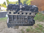 Gasoline engine BMW 3 SERIES (E90-E93) 2005–2014 2009