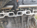 Gasoline engine BMW 3 SERIES (E90-E93) 2005–2014 2009