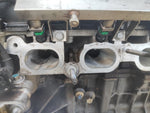 Gasoline engine BMW 3 SERIES (E90-E93) 2005–2014 2009