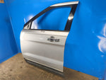Door FORD EXPLORER 10-20 2012 Front Left
