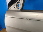 Door FORD EXPLORER 10-20 2012 Front Left