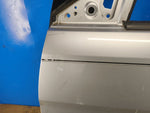 Door FORD EXPLORER 10-20 2012 Front Left