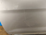 Door FORD EXPLORER 10-20 2012 Front Left