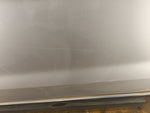 Door FORD EXPLORER 10-20 2012 Front Left