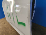 Door HYUNDAI ACCENT RB 10- 2010- Front Left