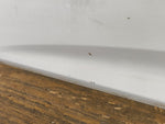 Door HYUNDAI ACCENT RB 10- 2010- Front Left