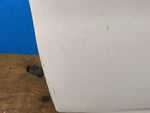 Door HYUNDAI ACCENT RB 10- 2010- Front Left